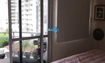 Imagem 7: Florianópolis - Apartamento Padrão - Centro