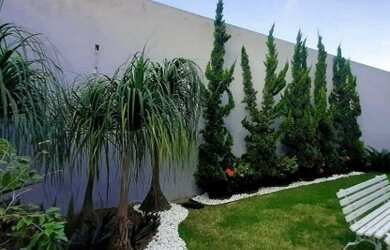 Imagem 4: Belíssima Casa 03 Quartos com suíte, 04 Vagas de garagem