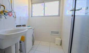 Imagem 7: APARTAMENTO - VILA MASCOTE - SP