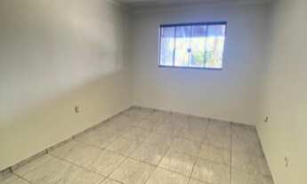 Imagem 3: Excelente casa de 400 m2 Ponte Alta Norte do Gama/DF - Mansões Paraíso