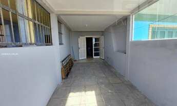 Imagem 3: Sobrado para Venda em Cidreira, SALINAS, 2 dormitórios, 1 banheiro