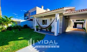 Imagem: Tramandaí - Casa Padrão - Zona Nova