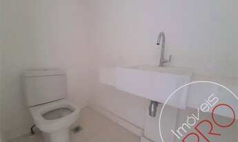 Imagem 5: 316m² com a melhor vista da região e 5 vagas