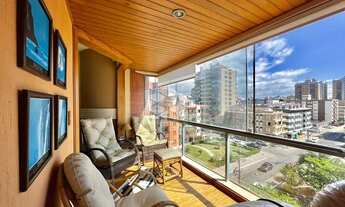 Imagem: CAPãO DA CANOA - Apartamento Padrão