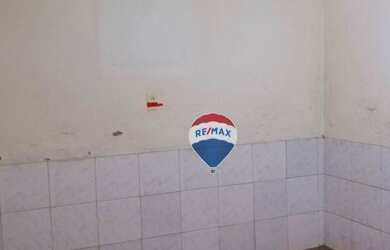 Imagem 5: Casa para vender ou alugar em Afogados