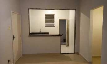 Imagem: Praia de Copacabana metrô cardeal arco