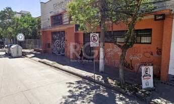 Imagem: Porto Alegre - Terreno Padrão - Praia de