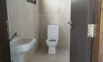 Imagem 14: Prédio para alugar, 804 m² no Jardim América - São Paulo/SP