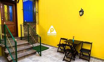 Imagem 4: Hotel à venda, 5 quartos, 7 suítes, Catumbi - RIO DE JANEIRO/RJ