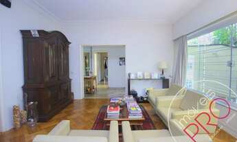 Imagem 3: Localização, localização, localização.........Fantástica