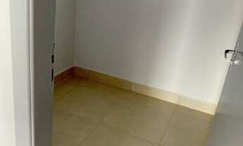 Imagem 7: Comercial sala com 3 quartos - Bairro Parque Real Goiânia em Aparecida de Goiânia