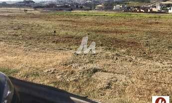 Imagem 3: Terreno (terreno em condominio fechado) , portaria 24 horas, lazer, espaço gourmet, salão