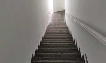 Imagem 2: SALAO COMERCIAL em JUNDIAÍ - SP, CAXAMBU