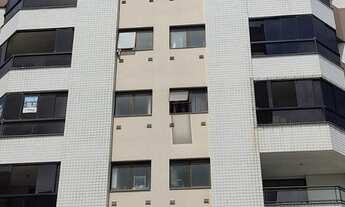 Imagem: LAGUNA - Apartamento Padrão - MAR GROSSO