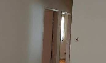 Imagem 2: Apartamento 3 dormitórios, 2 banheiros, 1 vaga no centro de Sto. André