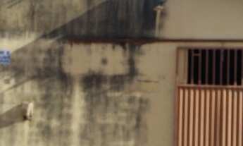 Imagem 4: Casa com 3 dormitórios, varanda arejado