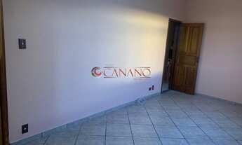 Imagem 2: Rio de Janeiro - Apartamento Padrão - São Cristóvão