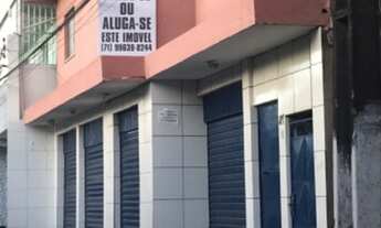 Imagem 2: Prédio em Castelo Branco - Para Comércios, Clínica, Escola, e Resistência