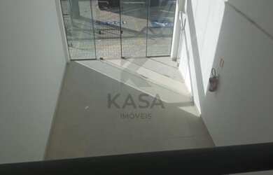 Imagem 3: CANOAS - Loja/Salão - CENTRO