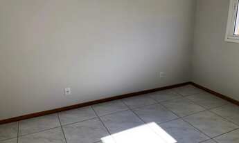 Imagem 4: Apartamento 2 dormitórios