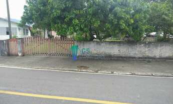 Imagem 5: Terreno com 765 m² no Centro de Palhoça!! Excelente localização