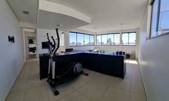 Imagem 4: Cobertura para Venda - Estreito, Florianópolis - 238m², 3 vagas