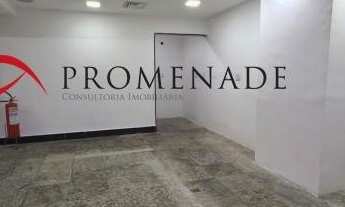 Imagem 3: RIO DE JANEIRO - Loja/Salão - CENTRO