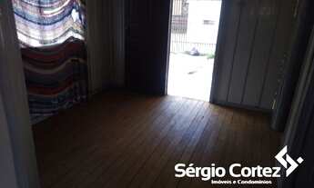 Imagem 3: Casa com 3 quartos - Bairro Tietê em Londrina