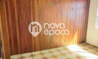 Imagem 6: Rio de Janeiro - Apartamento Padrão - Del Castilho