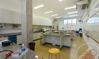 Imagem 7: EXCELENTE ESPAÇO COMERCIAL NO CORAÇÃO DA VILA OLIMPIA