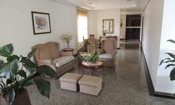 Imagem 5: Oportunidade de venda e locação apartamento 3 quartos sendo uma suíte próximo ao Mc�