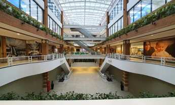 Imagem 2: Sala Comercial para Locação em São Paulo, Vila Gomes Cardim, 1 banheiro