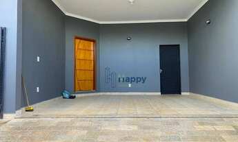 Imagem: Casa com 3 dormitórios à venda, 165 m²