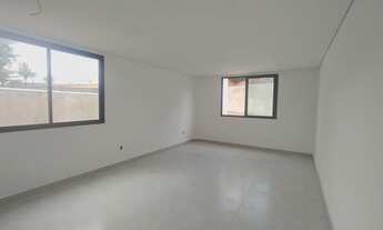 Imagem 3: Sala à venda, 31 m² por R$ 225.000 - São Luiz - Belo Horizonte/MG