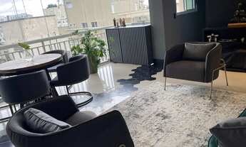 Imagem 3: Código do anúncio: 85327