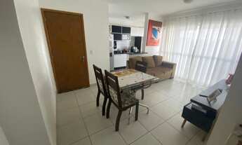 Imagem 4: New Liberty 03 quartos 01 suite 02 vagas nascente andar alto