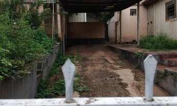 Imagem 4: LONDRINA - Casa Padrão - MATARAZZO