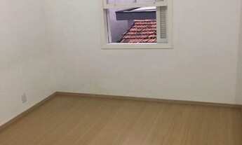 Imagem 6: LOJA - ITAIM BIBI - SP