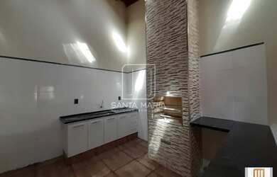 Imagem 3: Apartamento (tipo - padrao) 2 dormitórios, cozinha planejada, em condomínio fechado