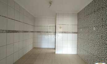 Imagem 4: Salão/Galpão (salão - térreo