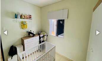 Imagem 6: Casa - Venda - Vila Rami - Cod. 7053