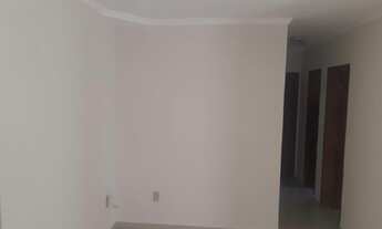 Imagem 6: Parnamirim - Apartamento Padrão - Nova Parnamirim