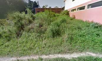 Imagem: Terreno à venda, 392 m² por R$ 350.000,00