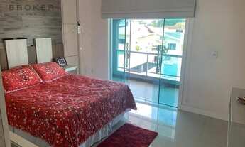 Imagem 6: SOBRADO | 1 SUÍTE + 2 DEMI-SUÍTE