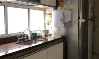 Imagem 6: Apartamento com 3 dormitórios à venda, 100 m² por R$ 1.300.000 - Leme - Rio de Janeiro/RJ