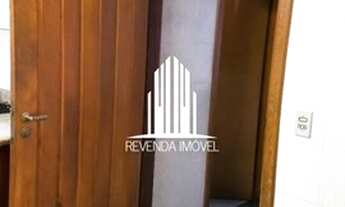 Imagem 5: Casa com 4 dormitórios na Vila Sônia