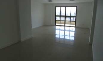 Imagem 5: APARTAMENTO RESIDENCIAL em Campos dos Goytacazes - RJ, Pelinca