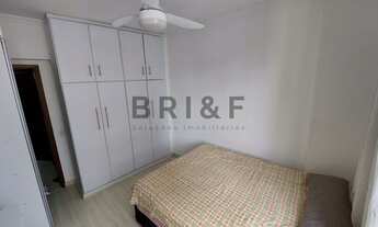 Imagem 7: Apartamento com 3 dormitórios 1 suíte 1 vaga à venda na Vila Mariana