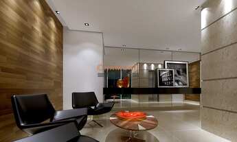 Imagem 4: Venda Residential / Apartment Belo Horizonte MG