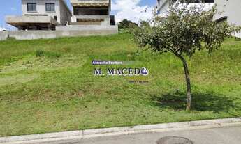 Imagem 4: GENESIS 2! Terreno / lote com venda por R$1.078.000